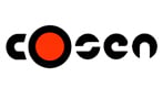 Cosen Saws, USA