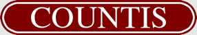 Countis Laboratories Logo