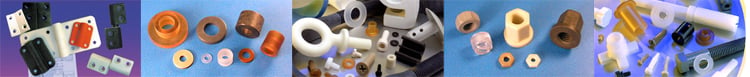 Craftech Industries, Inc.