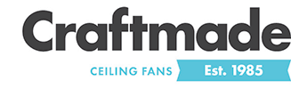 Craftmade International, Inc. Logo