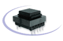 Cramer Coil and Transformer Co., Inc.