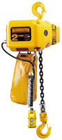 Crane 1 Services