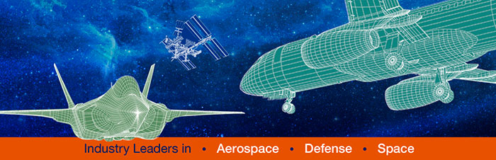 Crane Aerospace & Electronics
