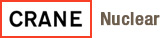 Crane Nuclear, Inc. Logo