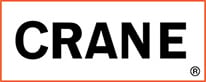 Crane Pumps & Systems