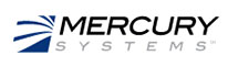 Creative Electronic Systems (CES)