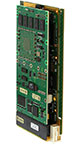 Creative Electronic Systems (CES)