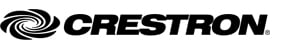 Crestron Electronics, Inc.