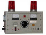 Criterion Instruments Limited