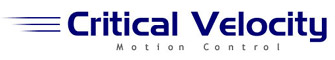 Critical Velocity Enterprises, LLC