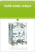 Crouzet - Brushless DC Geared Motor