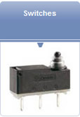 Crouzet - Brushless DC Geared Motor