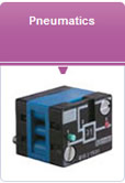 Crouzet - Brushless DC Geared Motor