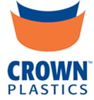 Crown Plastics Co., Inc.