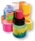 Crown Plastics Co., Inc.