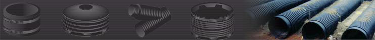 Crumpler Plastic Pipe, Inc.