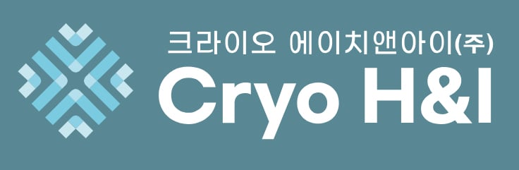 Cryo H&I Co.,Ltd.