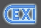 Cryogenic Experts, Inc. Logo