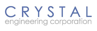 Crystal Engineering Corporation