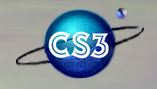 Cs3, Inc. Logo