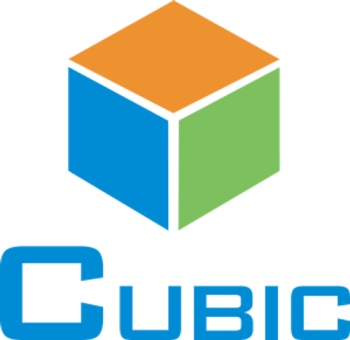 Cubic Sensor and Instrument Co.,Ltd.