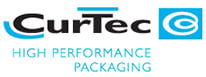 CurTec USA, Inc.