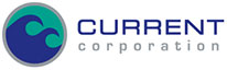 Current Corporation (The)