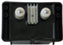 Custom Coils