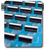 Custom Coils