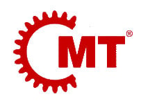 Custom Machine & Tool Co., Inc.