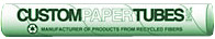 Custom Paper Tubes, Inc.
