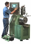 Custom Processing Services, Inc.