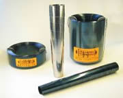 Custom Quality Manufacturing, Inc.