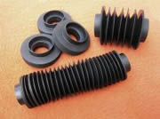 Custom Quality Manufacturing, Inc.