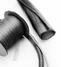 CustomShielding.COM