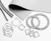 CustomShielding.COM