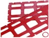 CustomShielding.COM