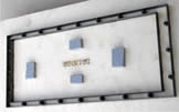 CustomShielding.COM