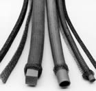 CustomShielding.COM