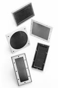 CustomShielding.COM