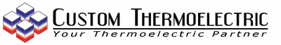 Custom Thermoelectric