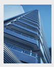 CviLux Corporation