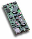 CyPower, LLC - DC/DC