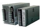 CyPower, LLC