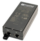 CyPower, LLC - Manufacturers