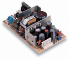 CyPower, LLC - AC/DC