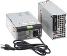 CyPower, LLC