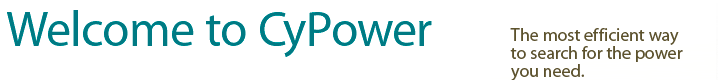 CyPower, LLC