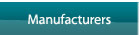 CyPower, LLC