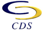 Cyanide Destruct Systems, Inc.